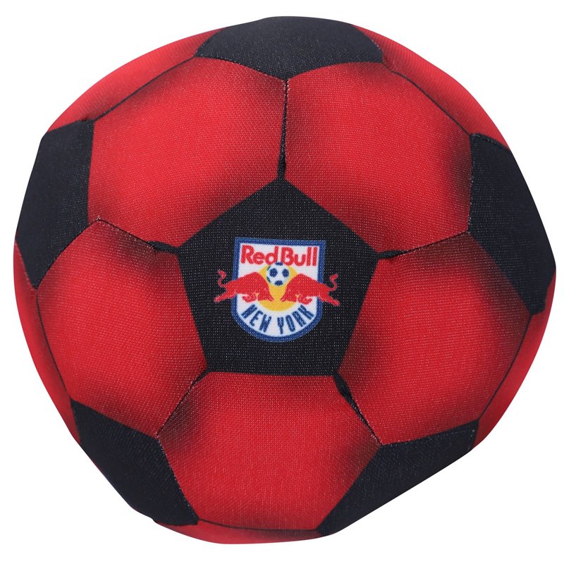 New York Bulls Socc… - image