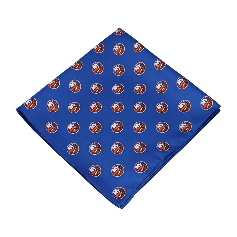 New York Islanders … - image