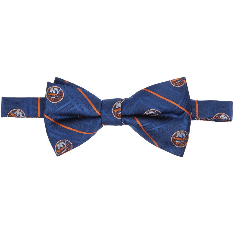 New York Islanders … - image