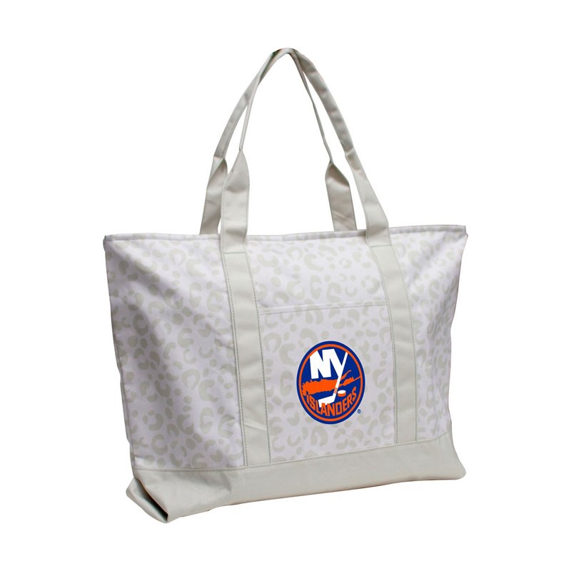 New York Islanders … - image