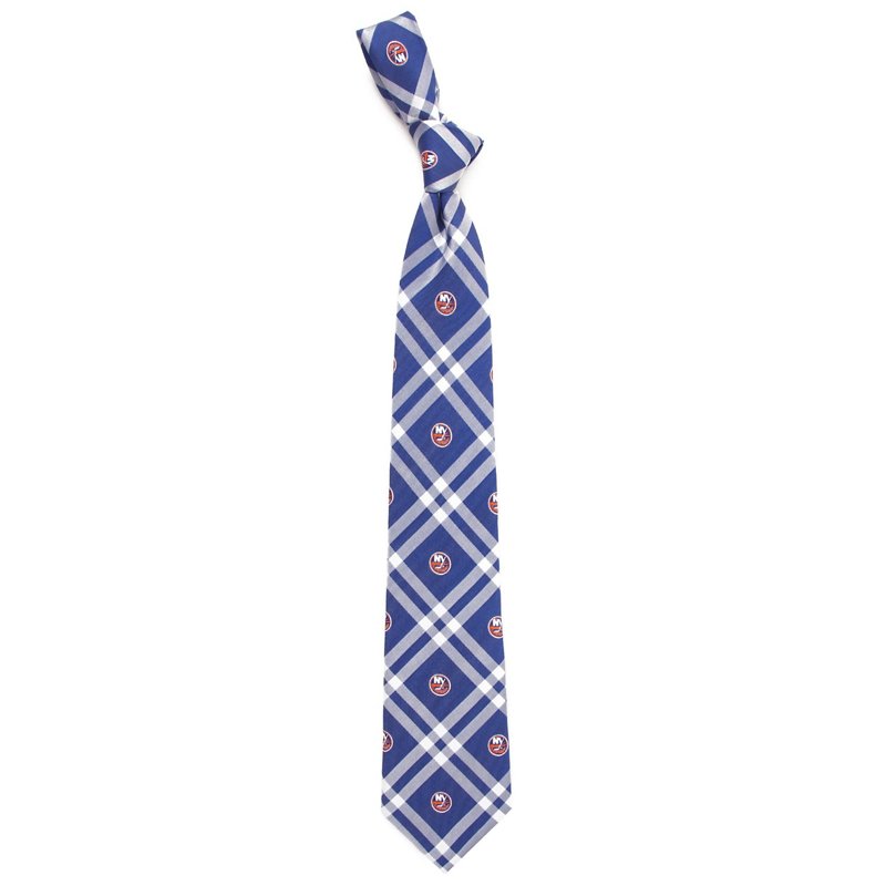 New York Islanders … - image