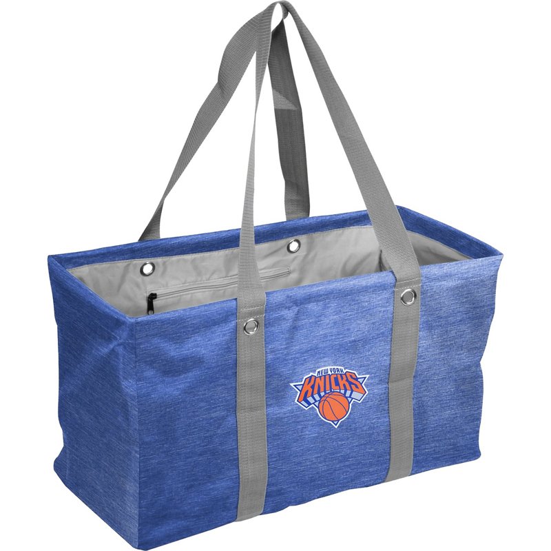 New York Knicks Cro… - image