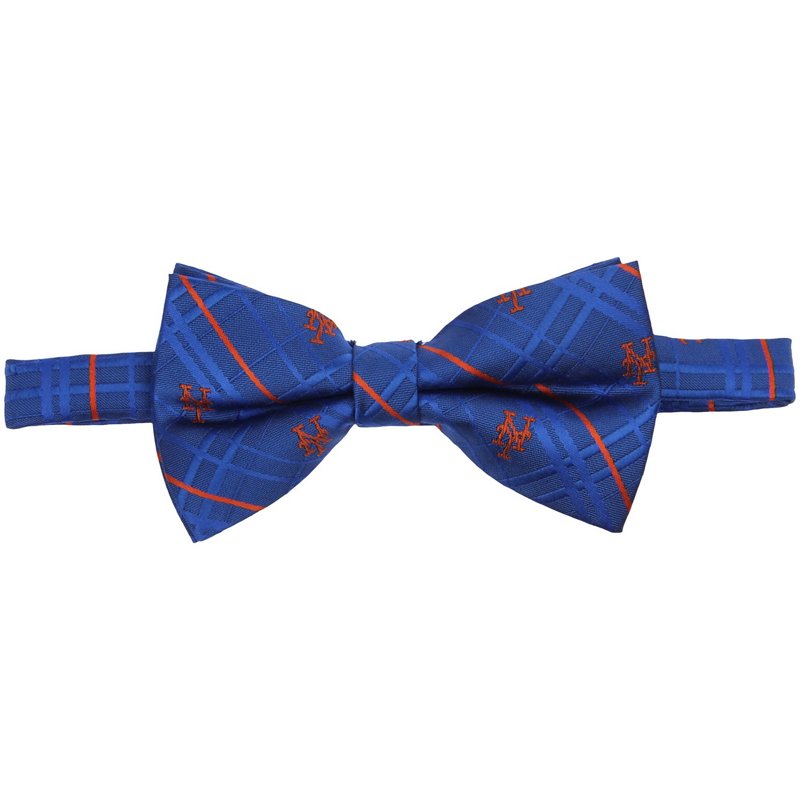 New York Mets Oxfor… - image