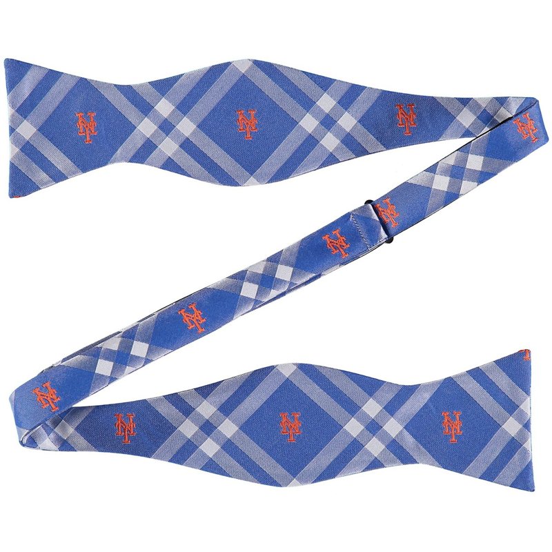 New York Mets Rhode… - image