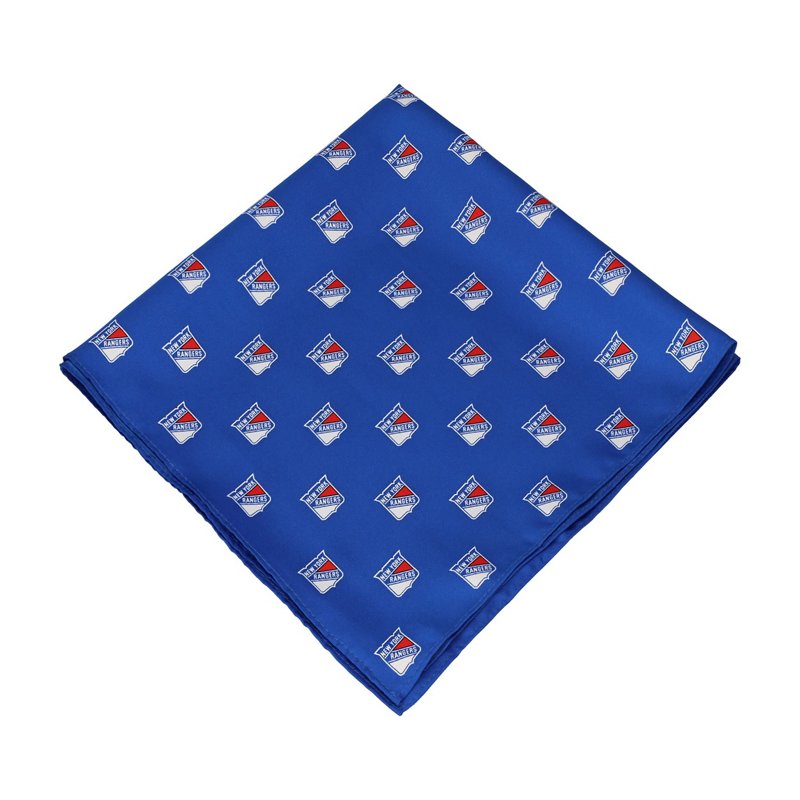 New York Rangers Ke… - image