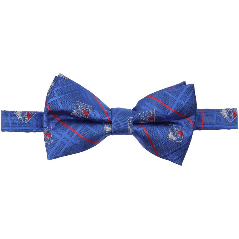 New York Rangers Ox… - image