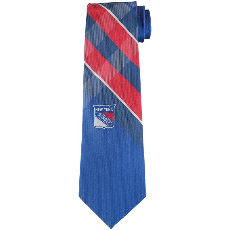 New York Rangers Wo… - image