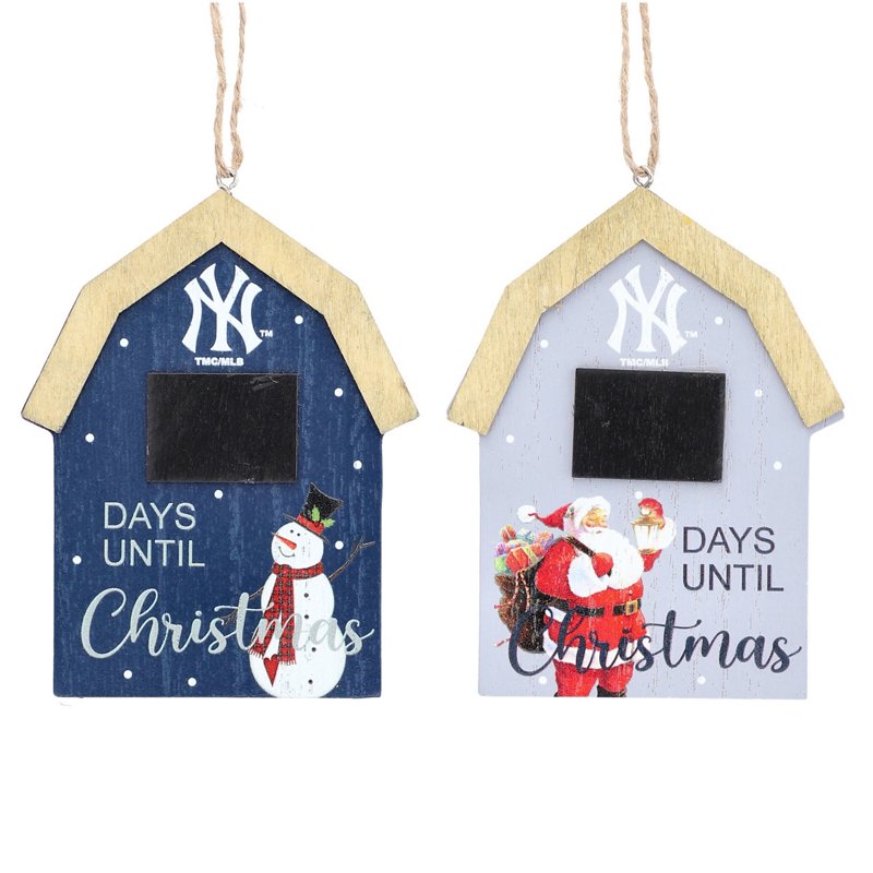 New York Yankees 2-… - image