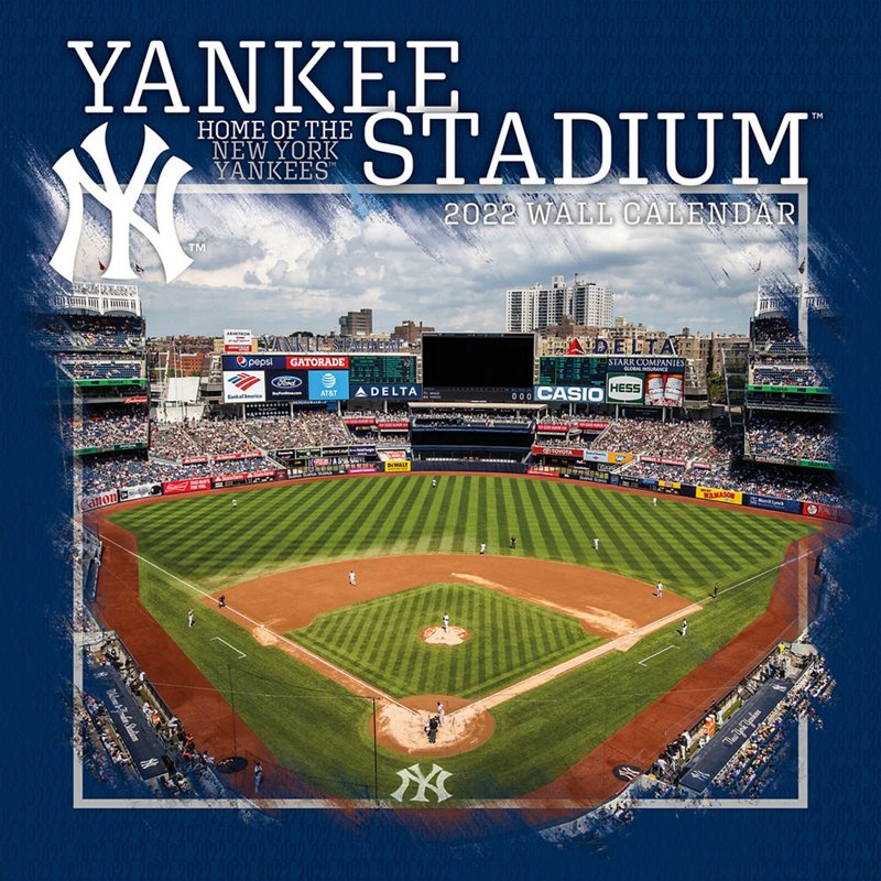 New York Yankees 20… - image