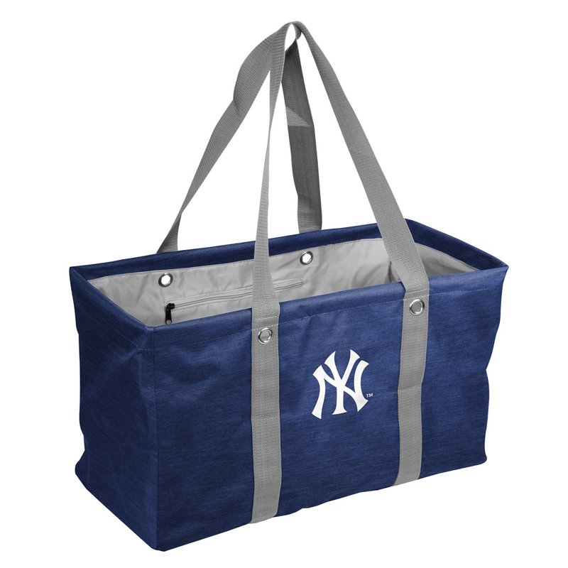 New York Yankees Cr… - image