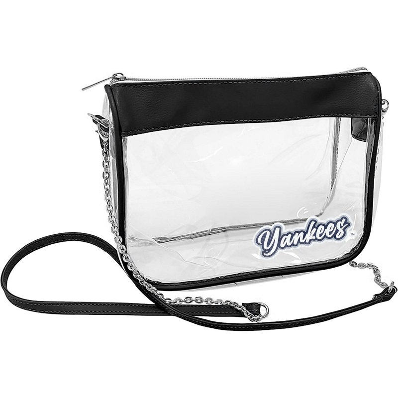 New York Yankees Hy… - image