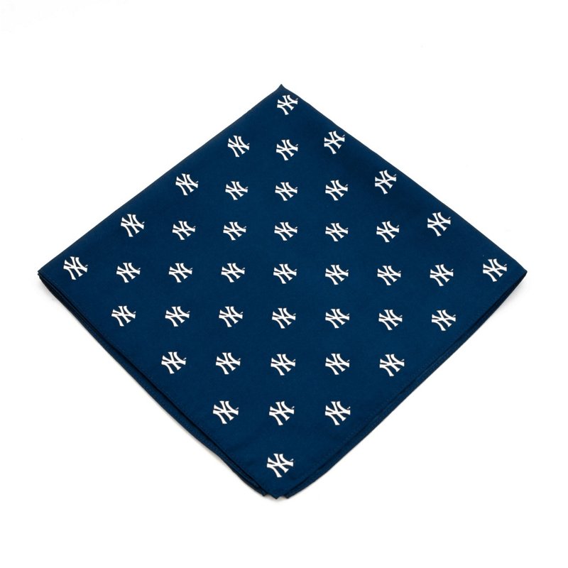 New York Yankees Ke… - image