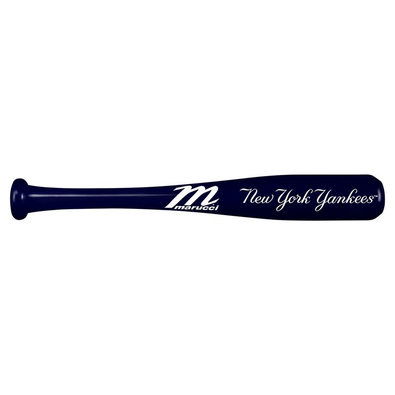 New York Yankees Mi… - image