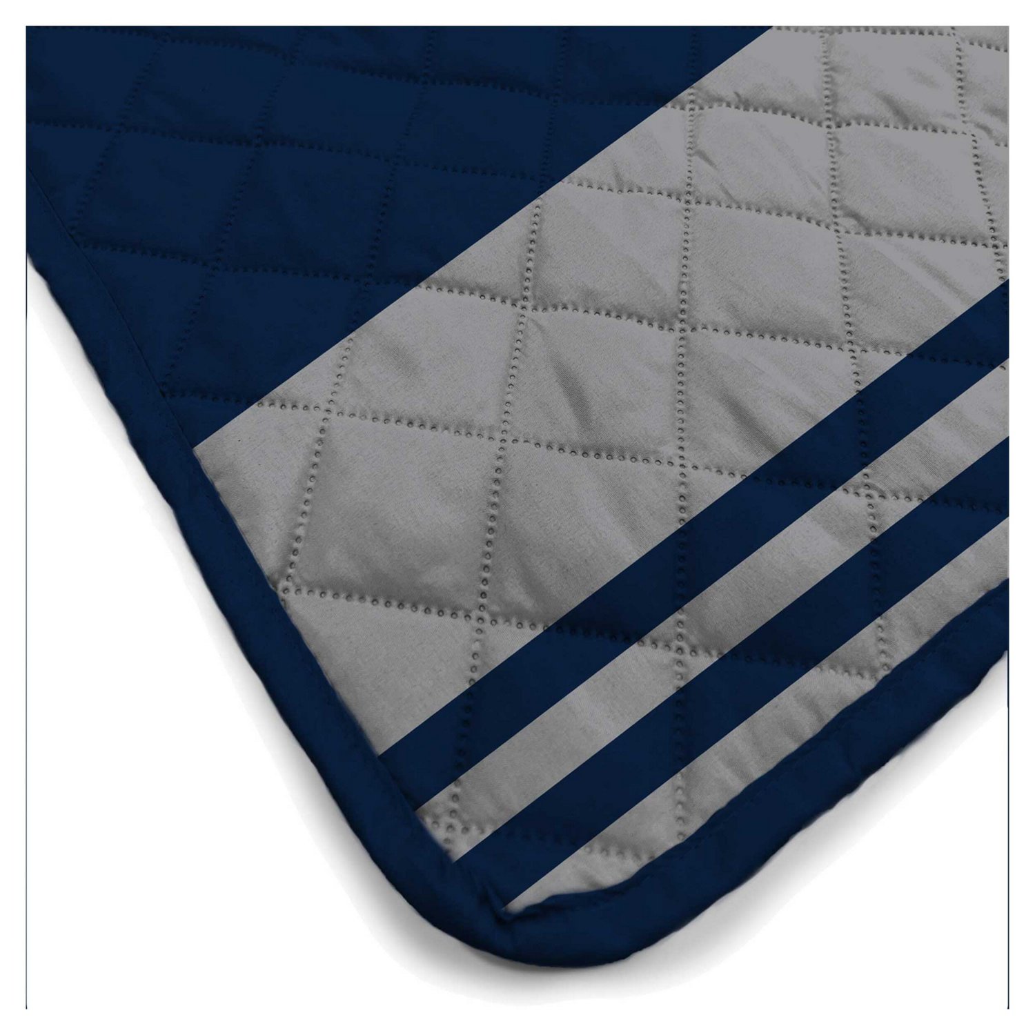 New York Yankees Pet Hammock Car Seat Protector                                                                                  - view number 2