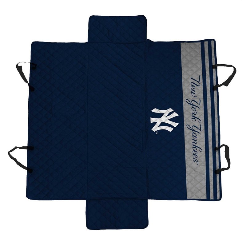 New York Yankees Pe… - image