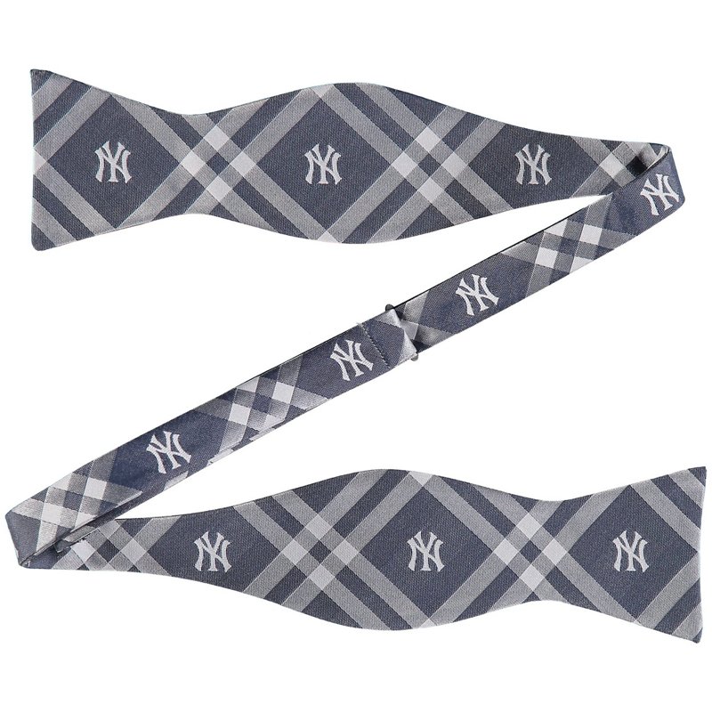 New York Yankees Rh… - image