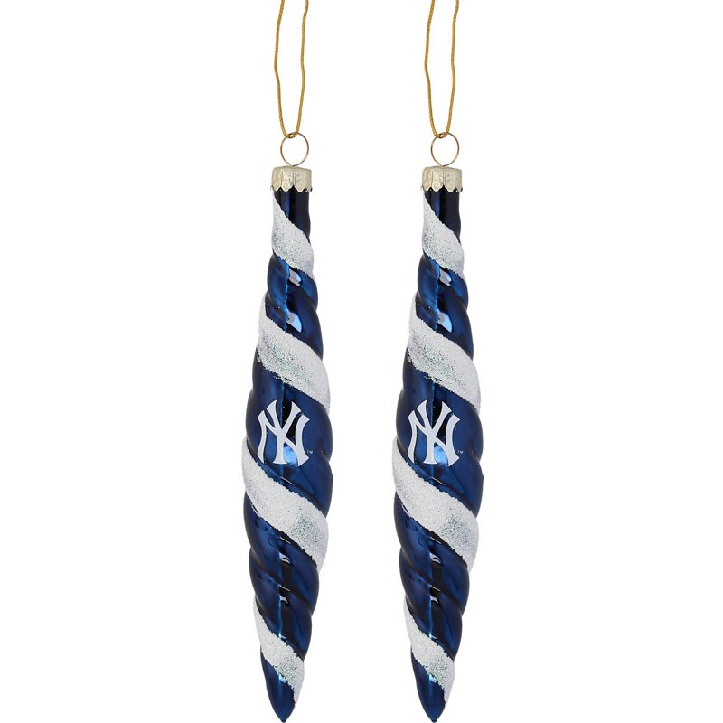 New York Yankees Tw… - image