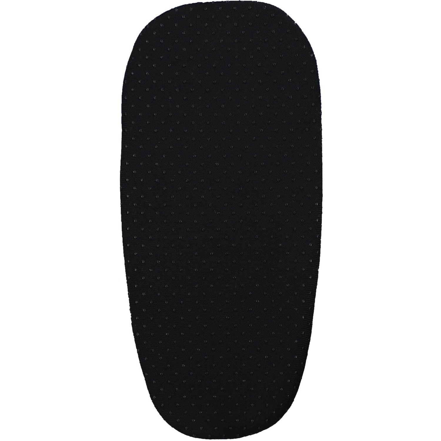 Newborn  FOCO Kansas City Royals Booties