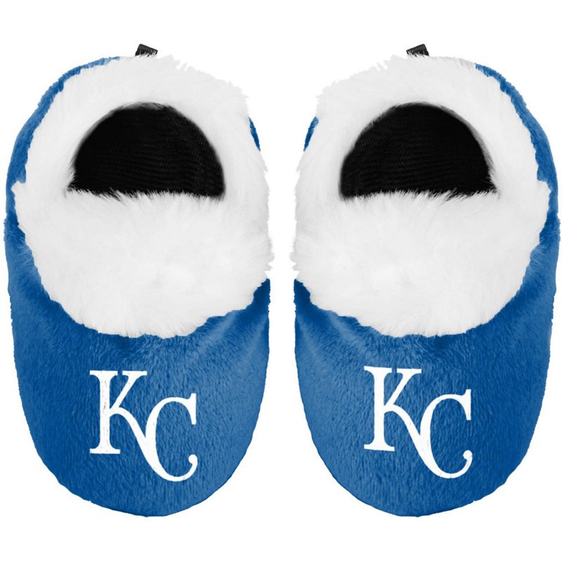 Newborn Foco Kansas… - image