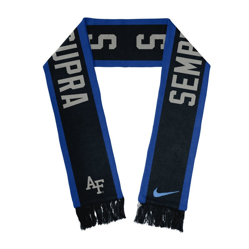 Nike Air Force Falc… - image