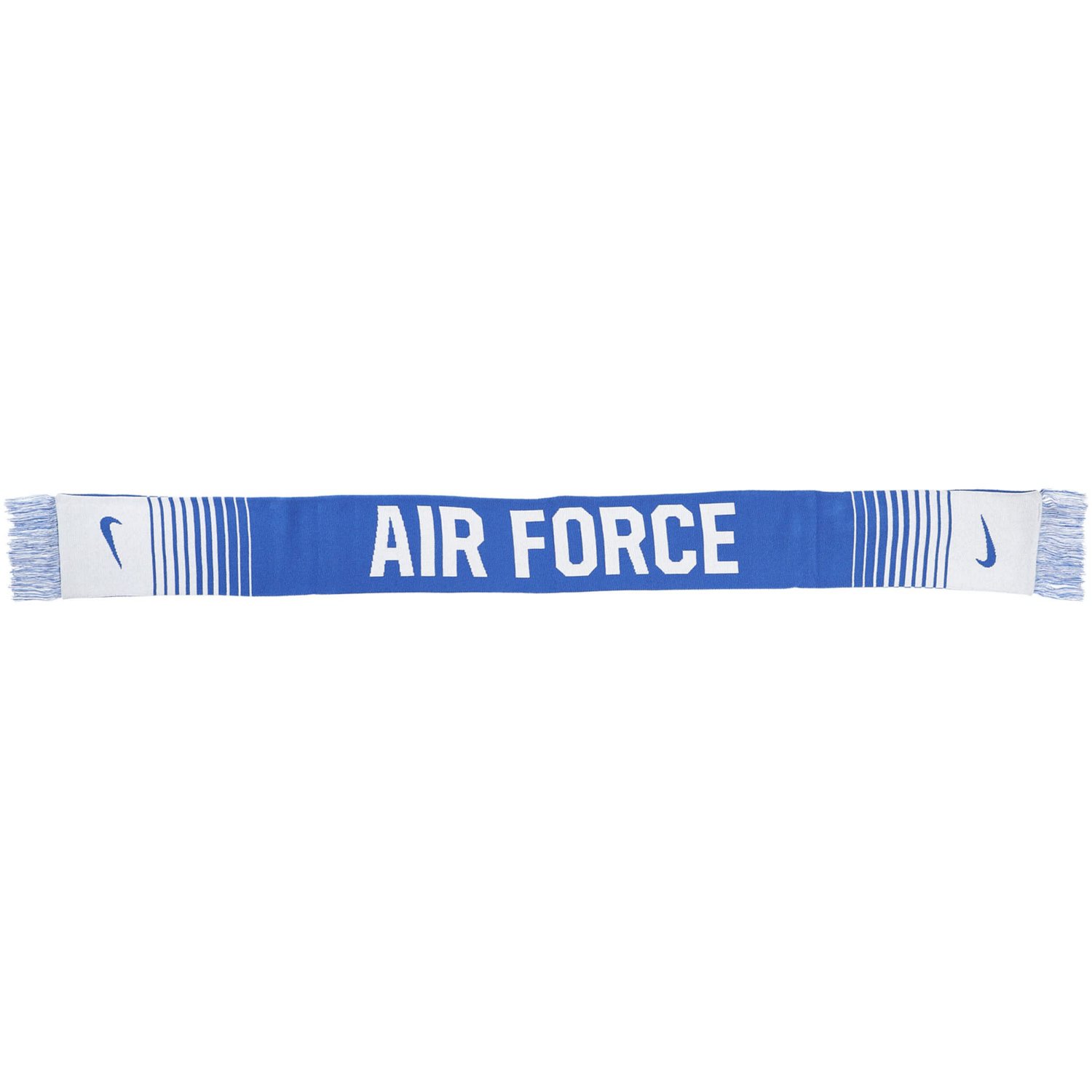 Nike Air Force Falcons Space Force Rivalry Scarf                                                                                 - view number 4