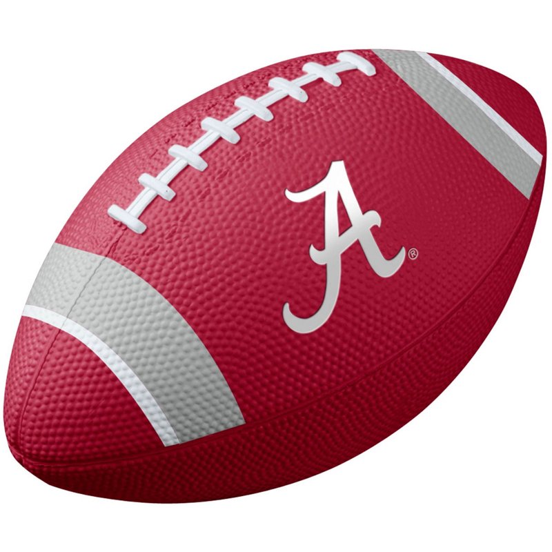 Nike Alabama Tide T… - image