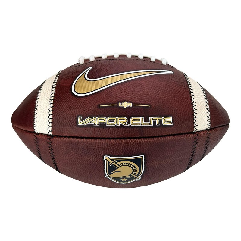 Nike Army Knights V… - image