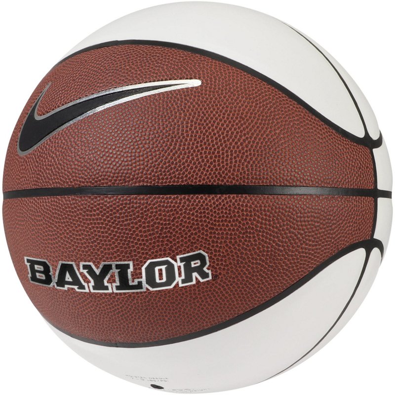 Nike Baylor Bears A… - image