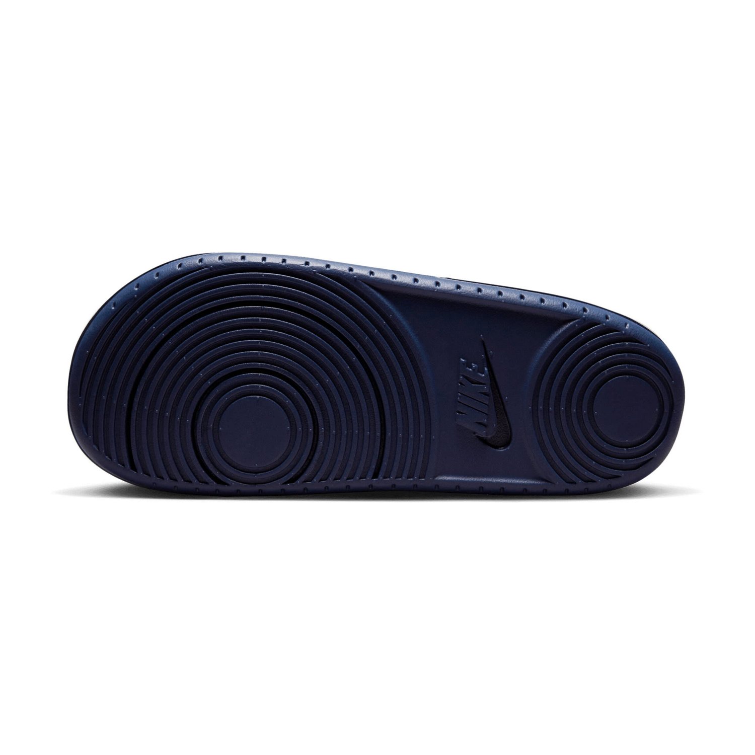 Nike Boston Sox Off-Court Wordmark Slide Sandals - view number 2