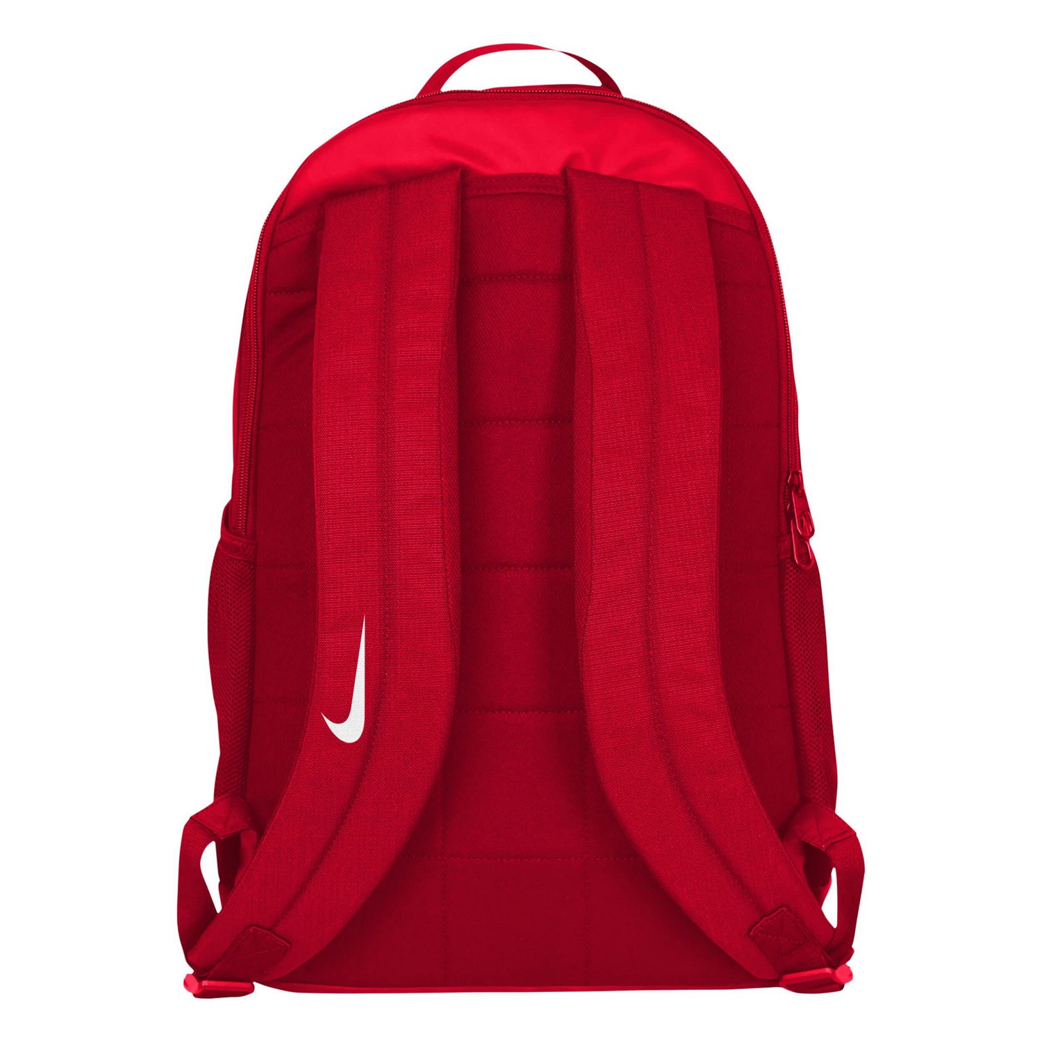 Nike Chicago Bulls Brasilia 20 Backpack - view number 3