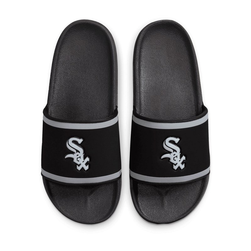 Nike Chicago Sox Of… - image