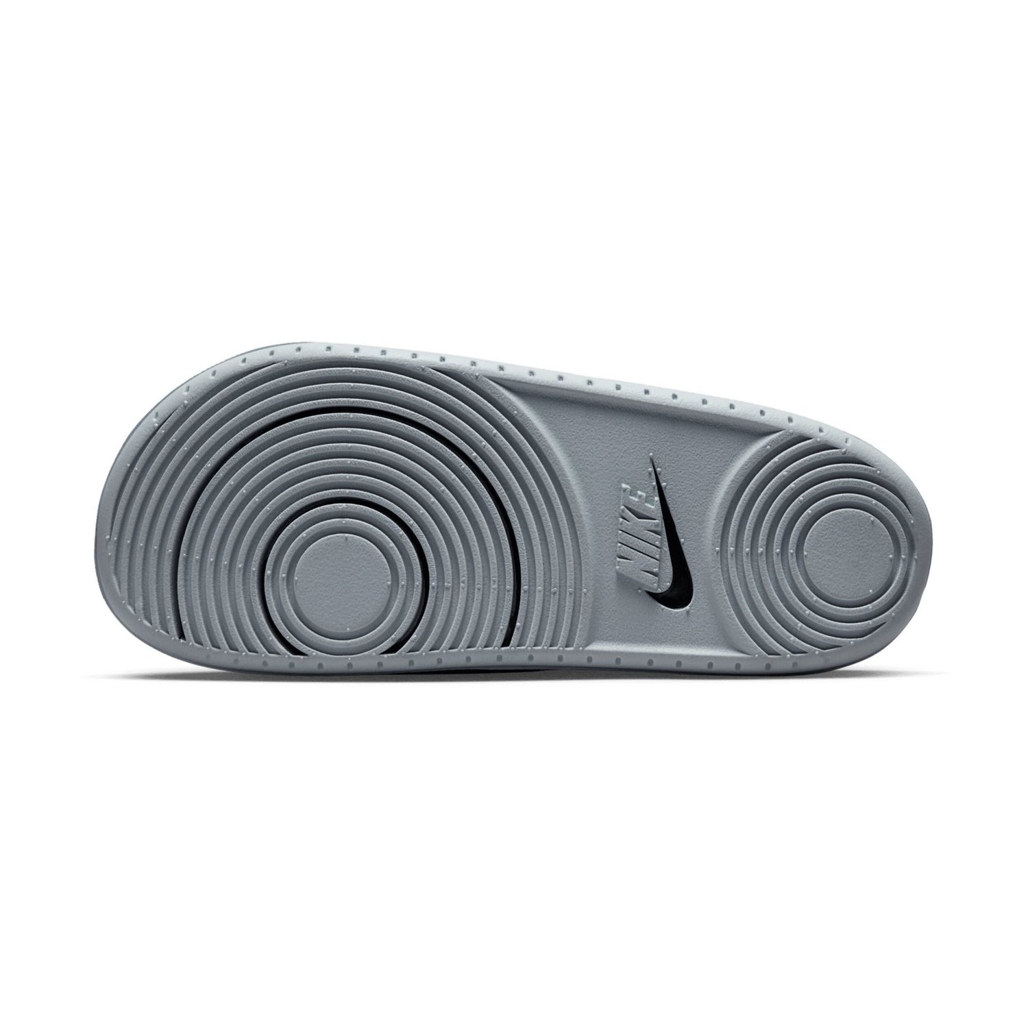 Nike Chicago Sox Off-Court Wordmark Slide Sandals - view number 2