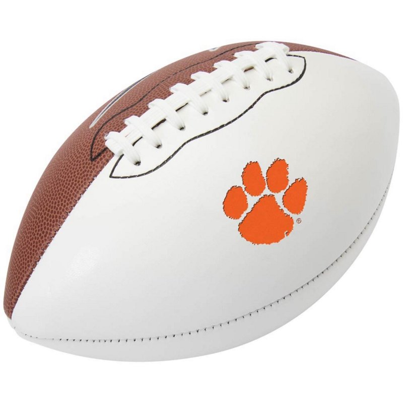 Nike Clemson Tigers… - image