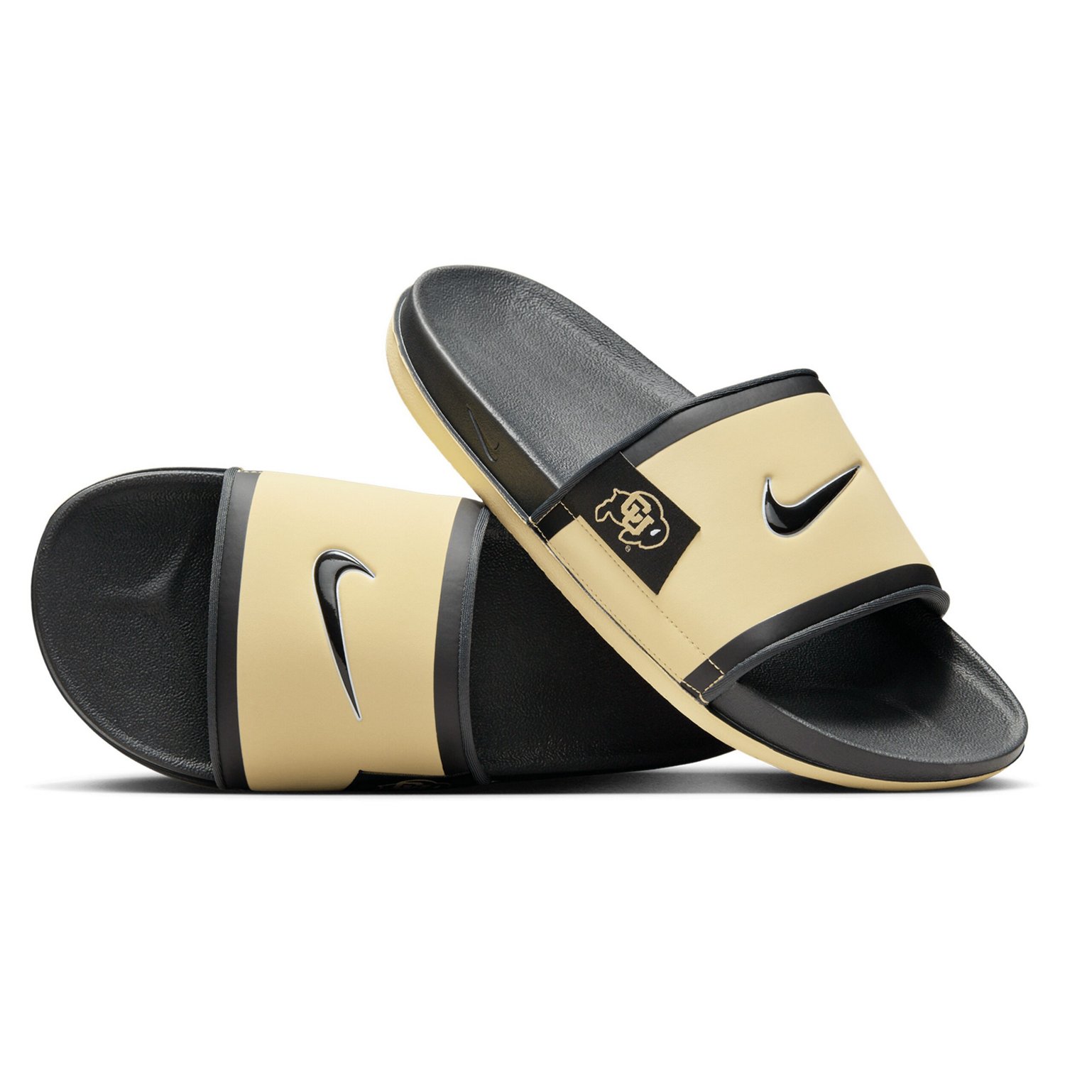 Academy nike sandals hotsell