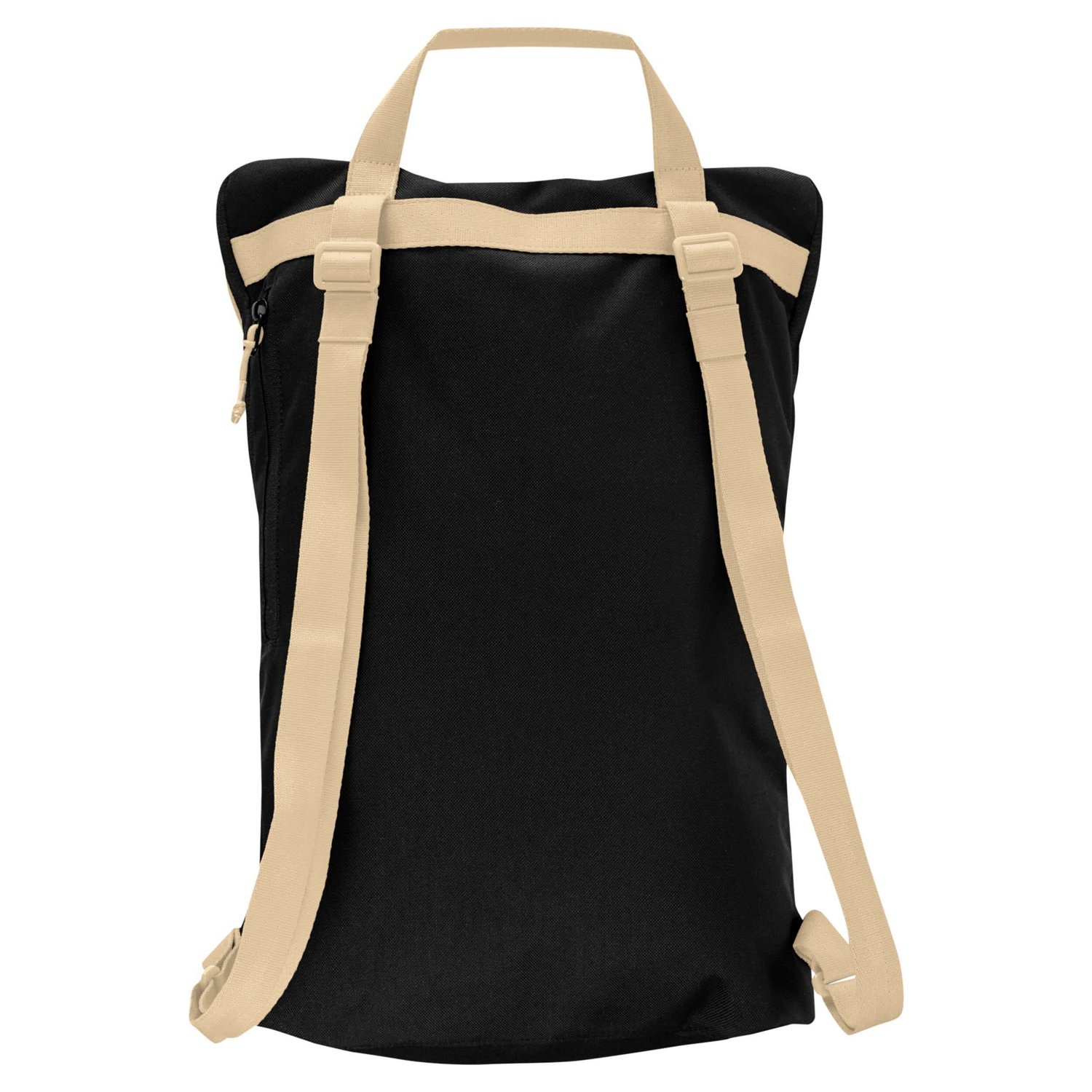 Nike Colorado Buffaloes Utility Gymsack - view number 2