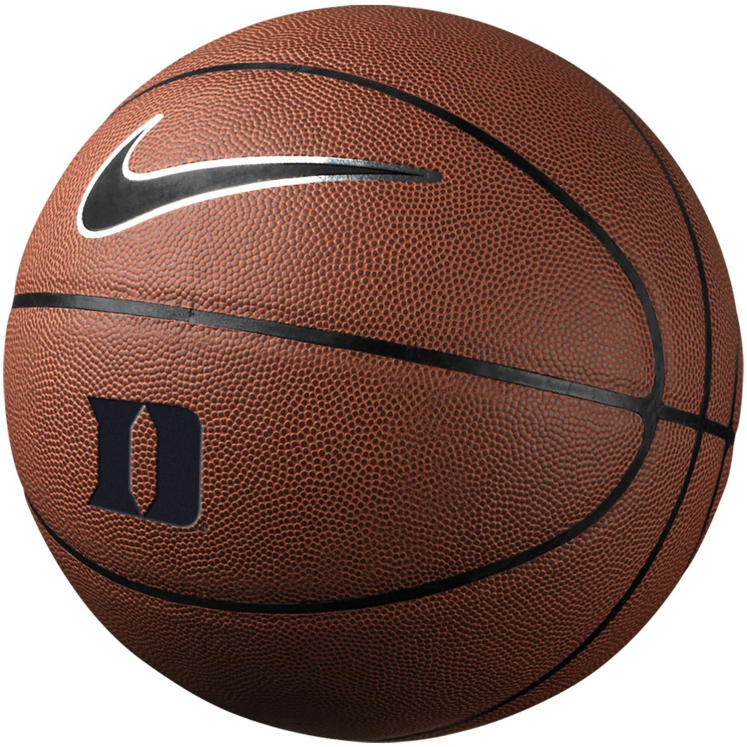 Nike Duke Devils Team Replica Basketball