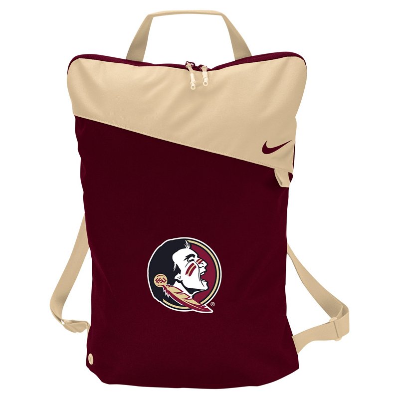 Nike Florida State … - image
