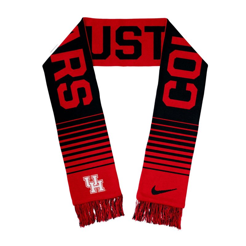 Nike Houston Cougar… - image