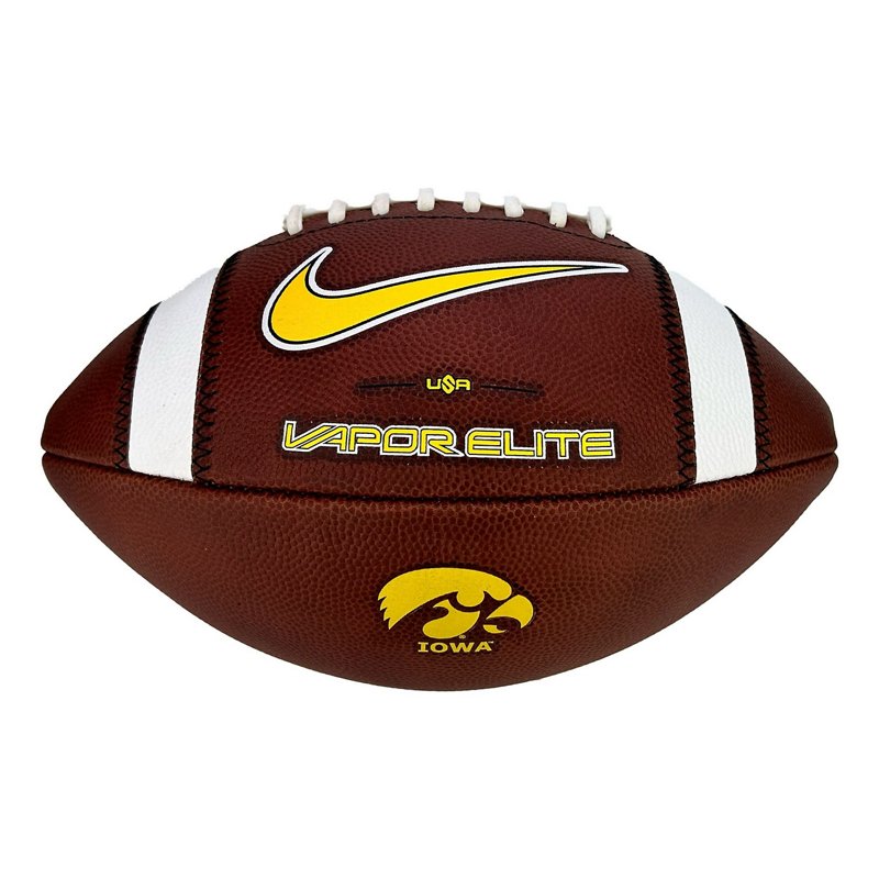 Nike Iowa Hawkeyes … - image
