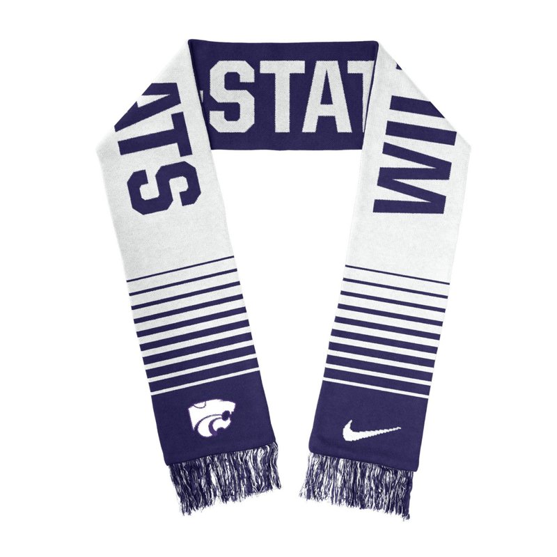 Nike Kansas State W… - image