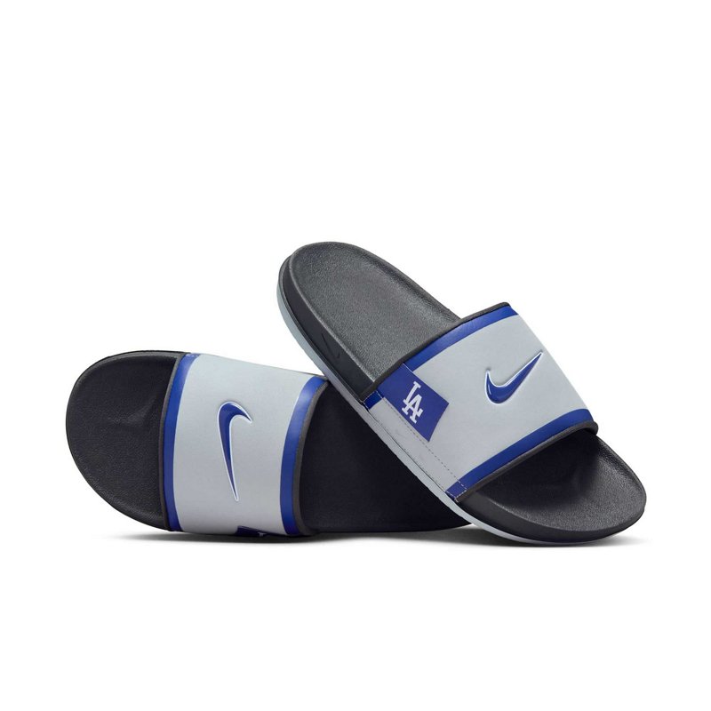 Nike Los Angeles Do… - image