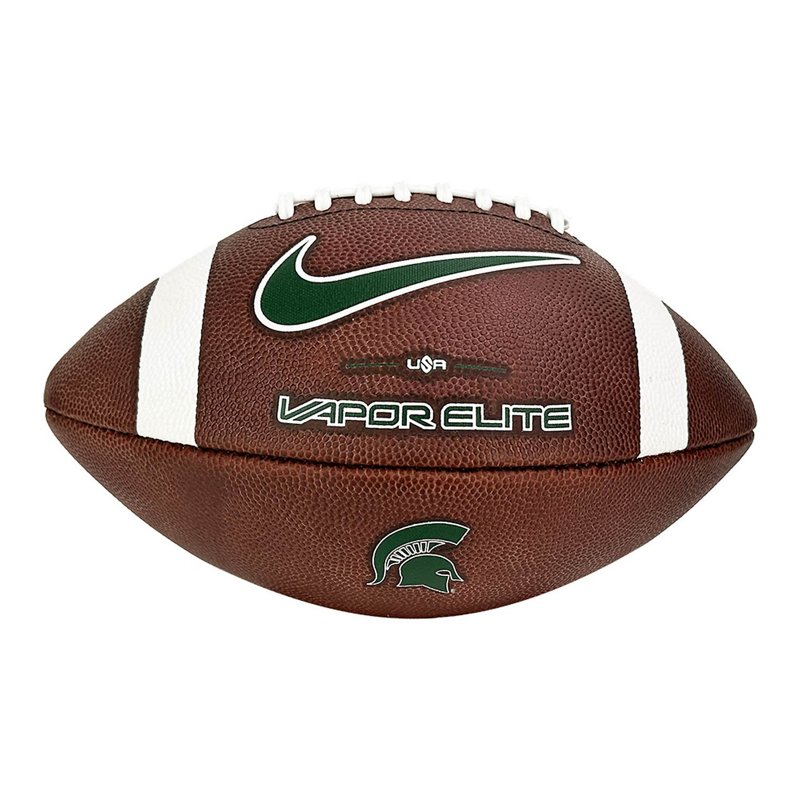 Nike Michigan State… - image