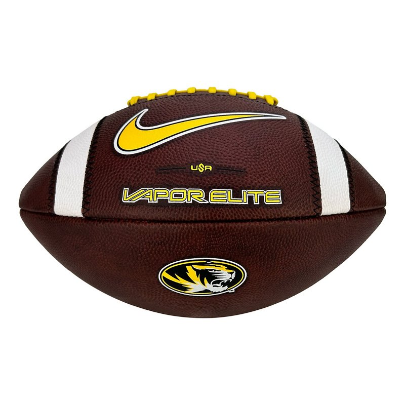 Nike Missouri Tiger… - image