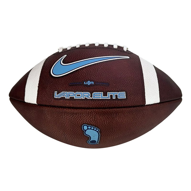 Nike North Carolina… - image