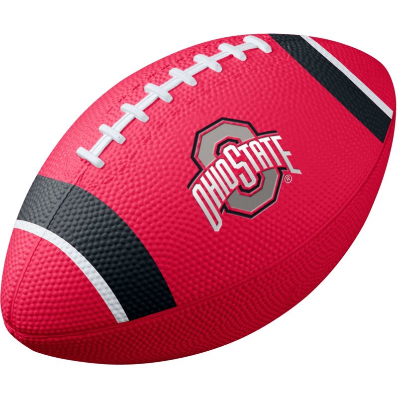 Nike Ohio State Buc… - image