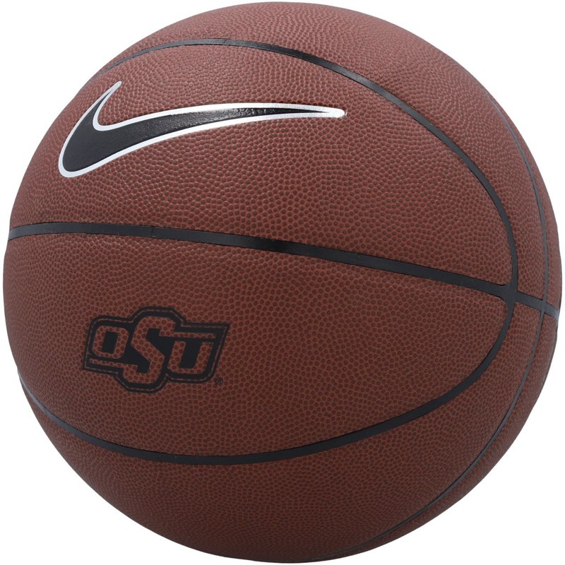 Nike Oklahoma State… - image