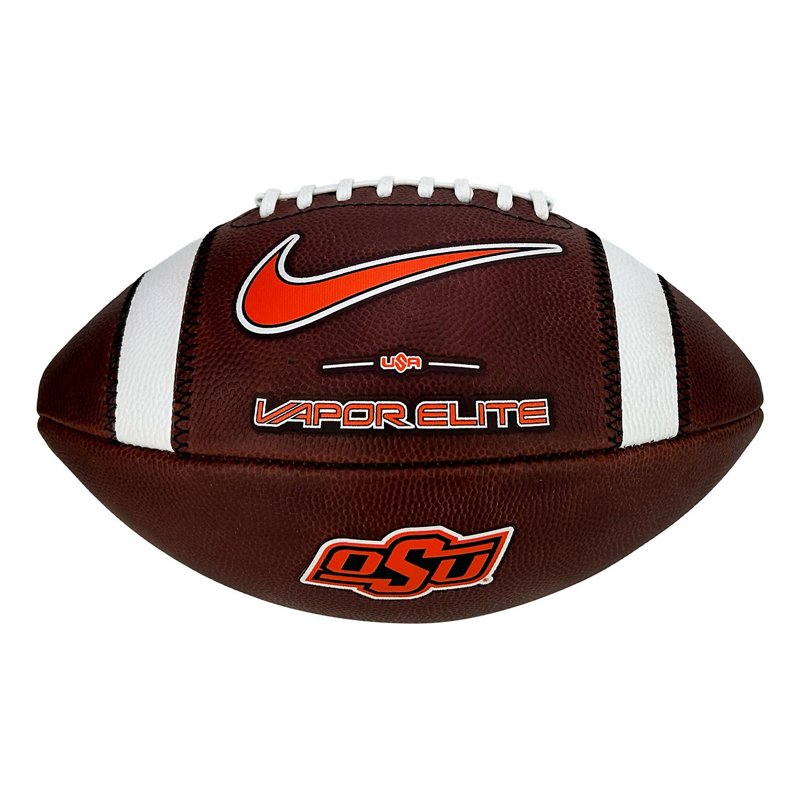 Nike Oklahoma State… - image