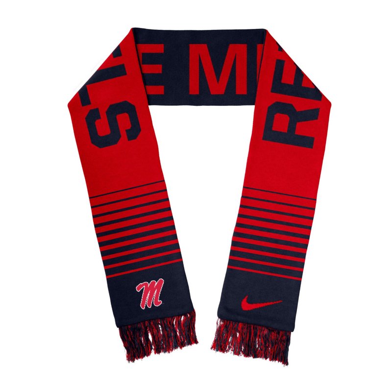 Nike Ole Miss Rebel… - image
