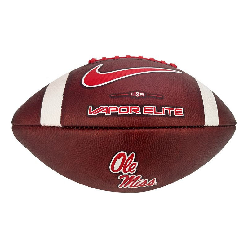 Nike Ole Miss Rebel… - image