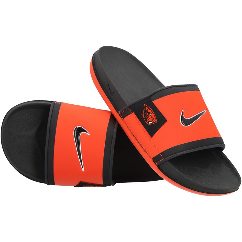 Nike Oregon State B… - image